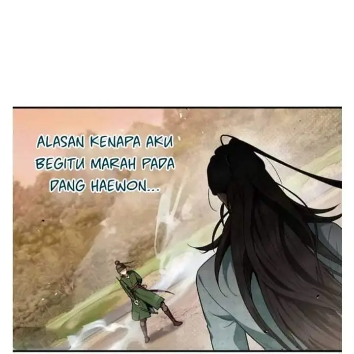 image-komik-the-strongest-villainess-chapter-96-95/141
