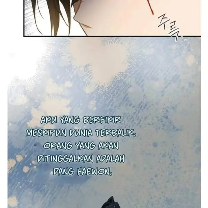 image-komik-the-strongest-villainess-chapter-96-98/141