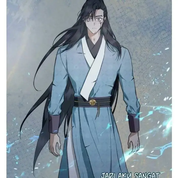 image-komik-the-strongest-villainess-chapter-96-99/141