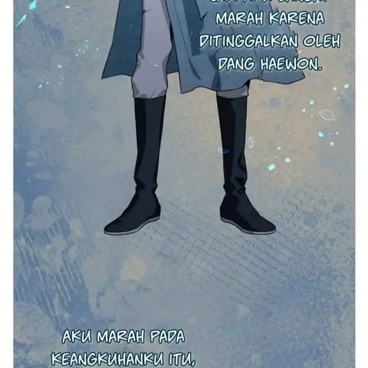 image-komik-the-strongest-villainess-chapter-96-100/141