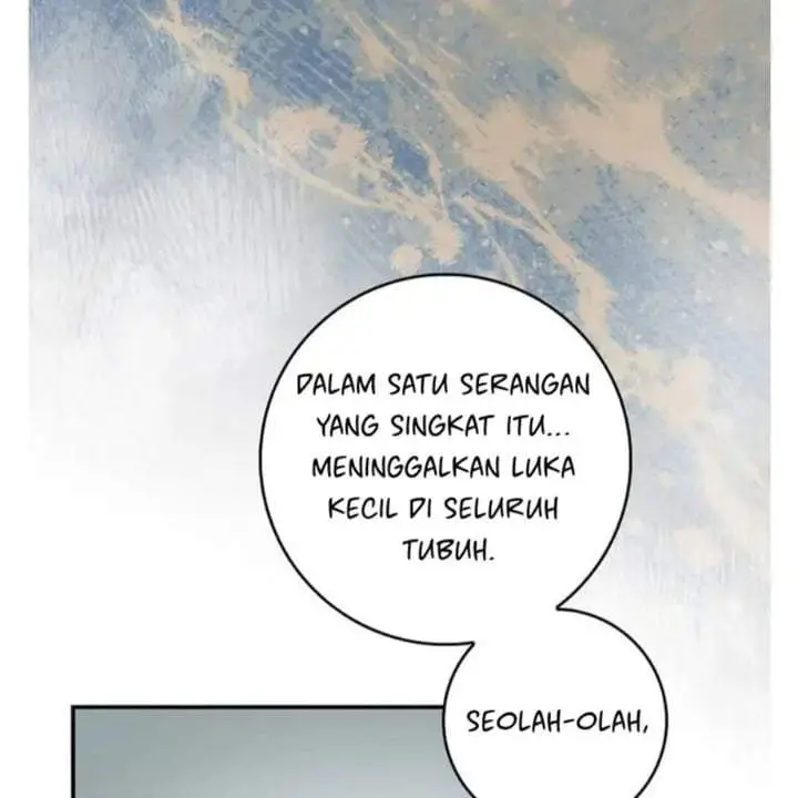 image-komik-the-strongest-villainess-chapter-96-102/141