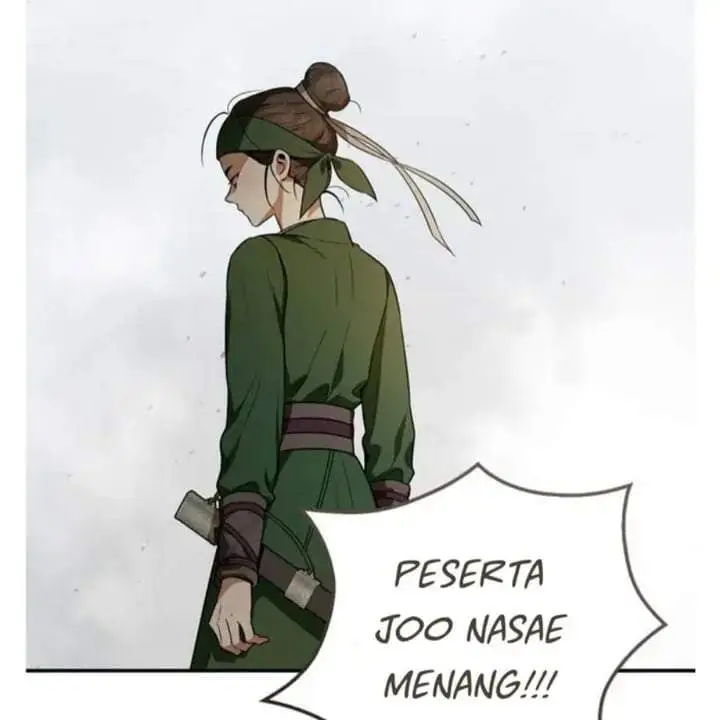 image-komik-the-strongest-villainess-chapter-96-106/141