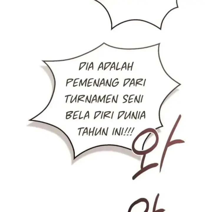 image-komik-the-strongest-villainess-chapter-96-107/141