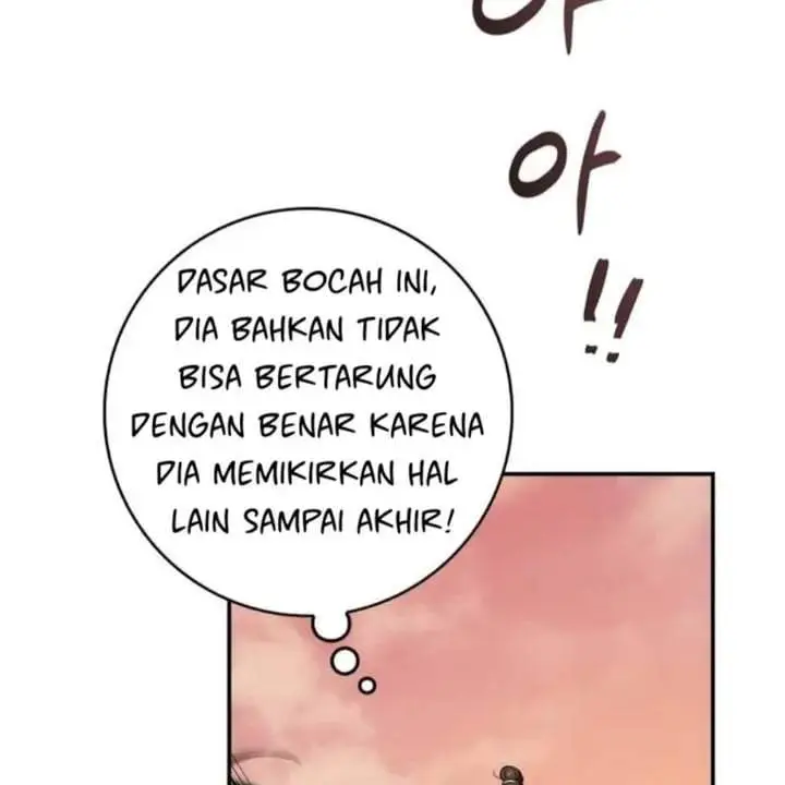 image-komik-the-strongest-villainess-chapter-96-108/141