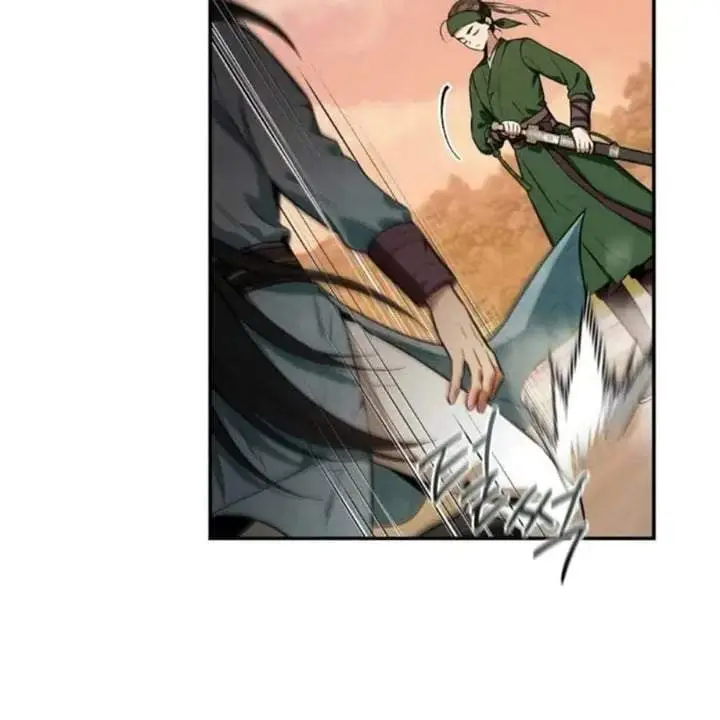 image-komik-the-strongest-villainess-chapter-96-109/141