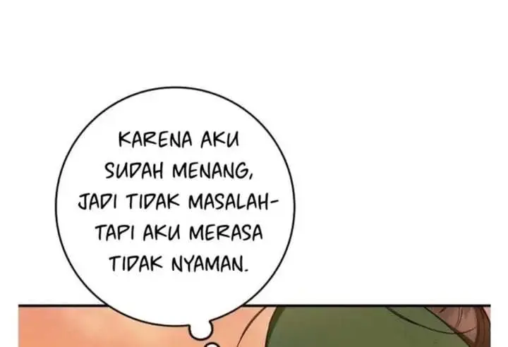 image-komik-the-strongest-villainess-chapter-96-110/141