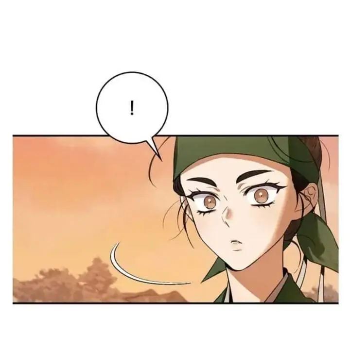 image-komik-the-strongest-villainess-chapter-96-112/141