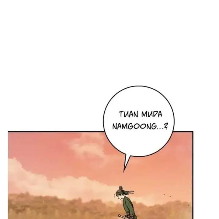 image-komik-the-strongest-villainess-chapter-96-113/141