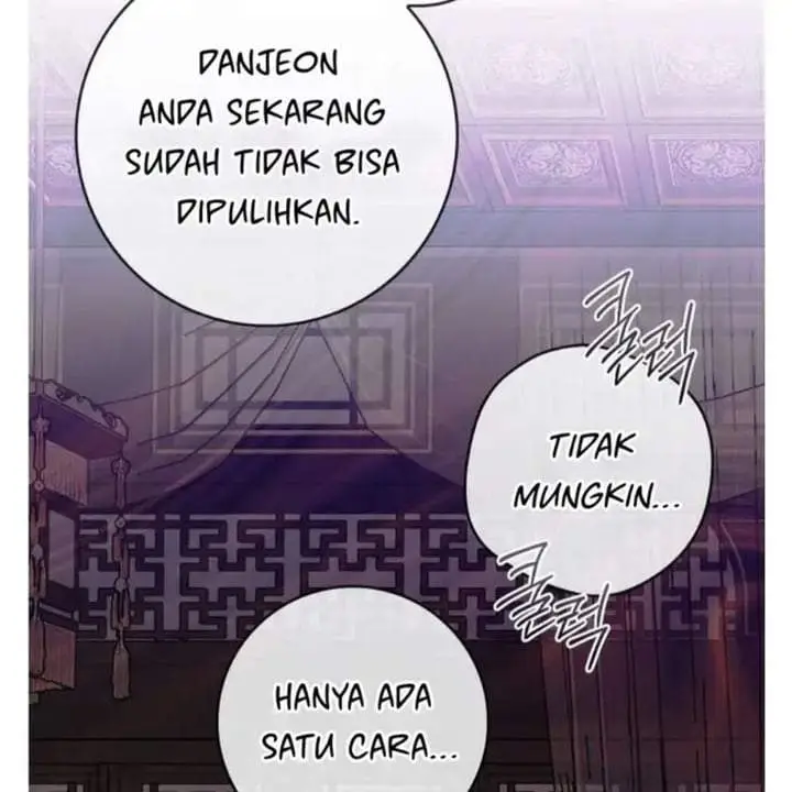 image-komik-the-strongest-villainess-chapter-96-120/141