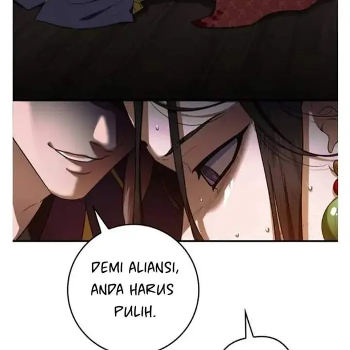 image-komik-the-strongest-villainess-chapter-96-122/141