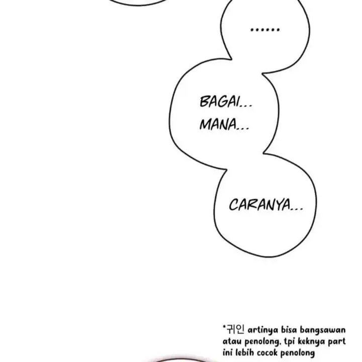 image-komik-the-strongest-villainess-chapter-96-123/141