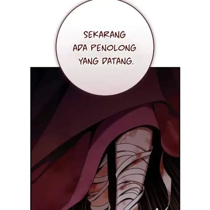 image-komik-the-strongest-villainess-chapter-96-124/141