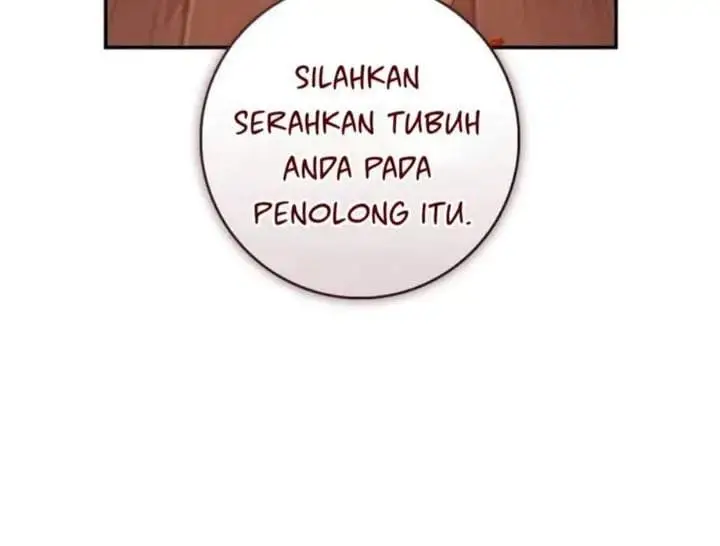 image-komik-the-strongest-villainess-chapter-96-126/141
