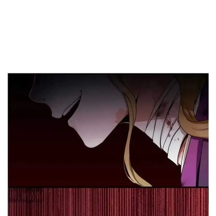 image-komik-the-strongest-villainess-chapter-96-127/141