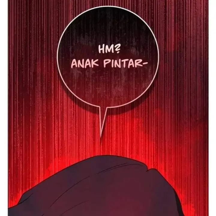 image-komik-the-strongest-villainess-chapter-96-128/141