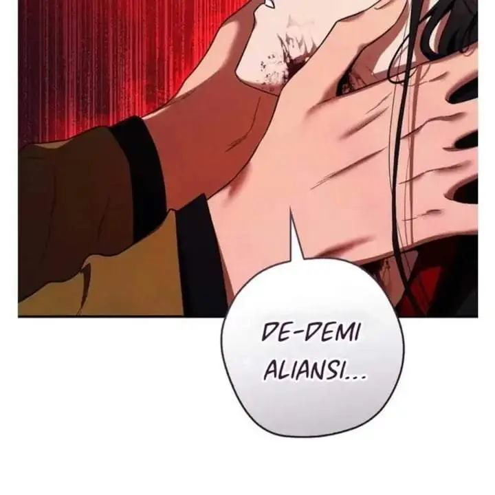 image-komik-the-strongest-villainess-chapter-96-130/141