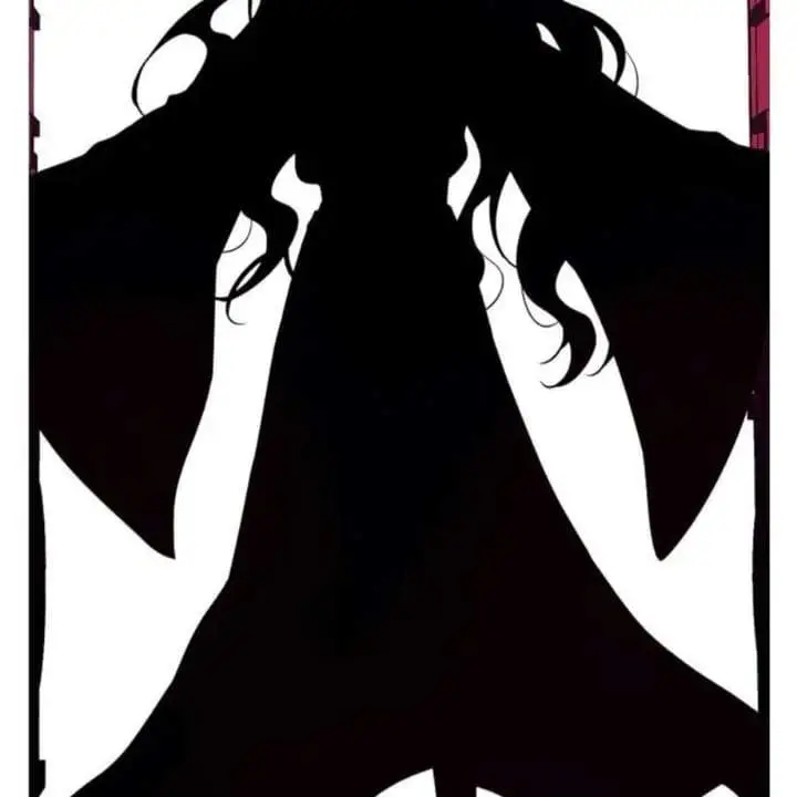 image-komik-the-strongest-villainess-chapter-96-136/141