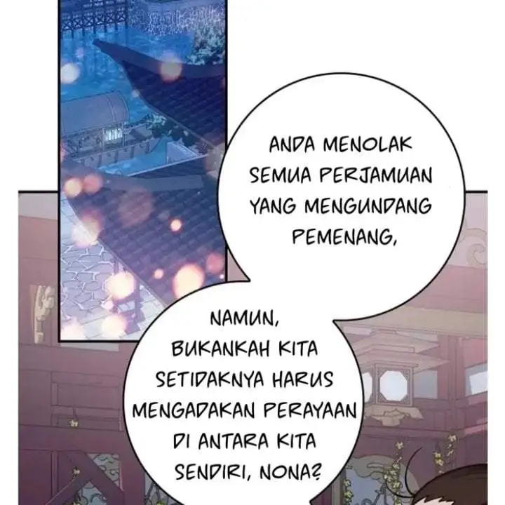 image-komik-the-strongest-villainess-chapter-97-2/103