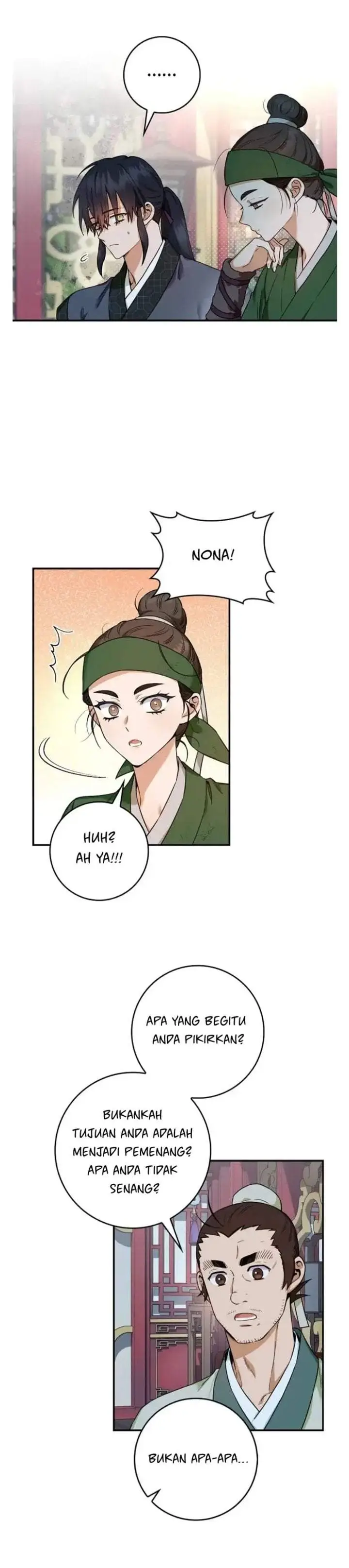 image-komik-the-strongest-villainess-chapter-97-7/103