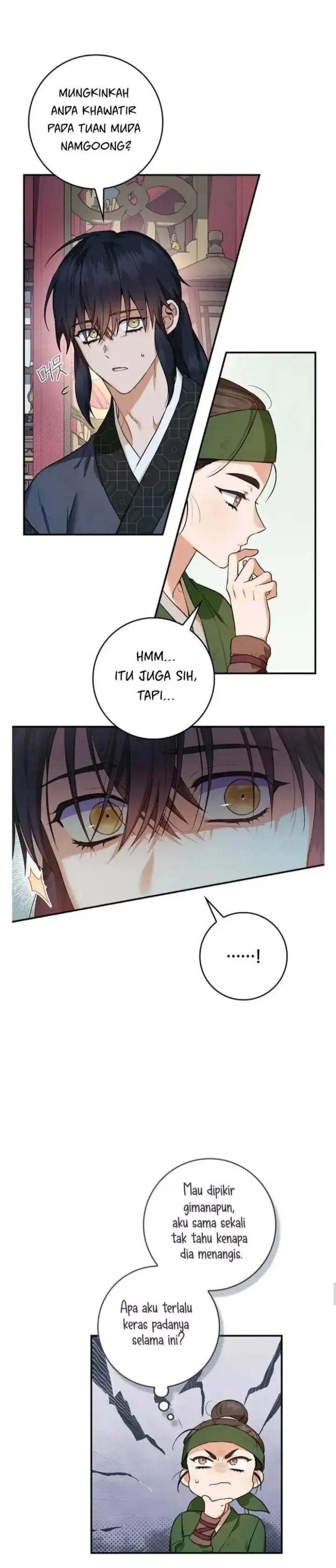 image-komik-the-strongest-villainess-chapter-97-8/103