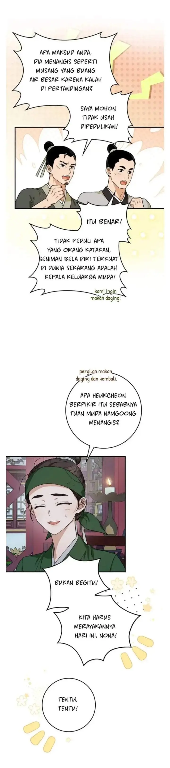 image-komik-the-strongest-villainess-chapter-97-9/103