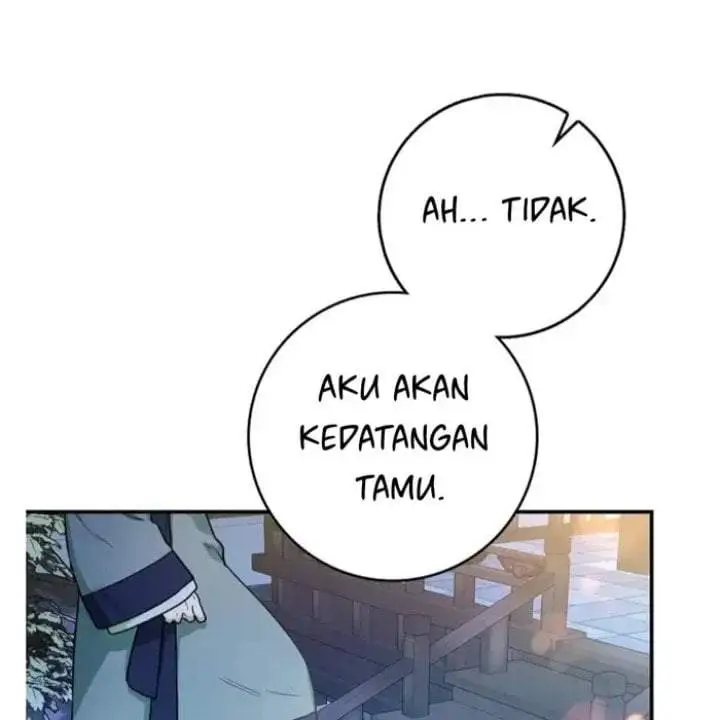 image-komik-the-strongest-villainess-chapter-97-10/103