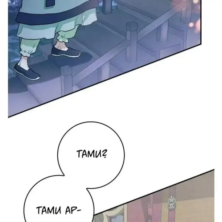 image-komik-the-strongest-villainess-chapter-97-11/103