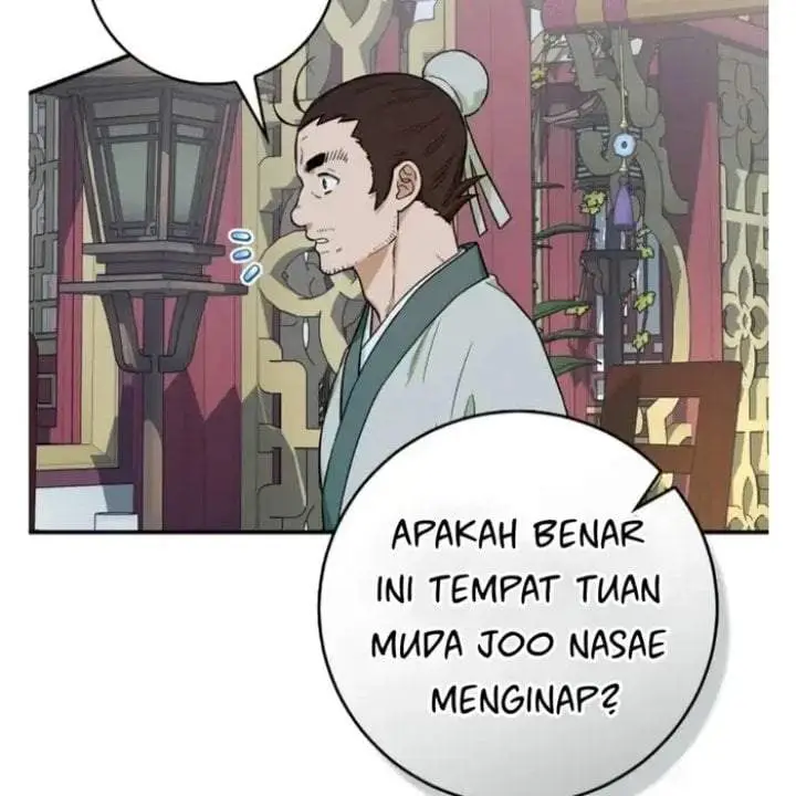 image-komik-the-strongest-villainess-chapter-97-12/103