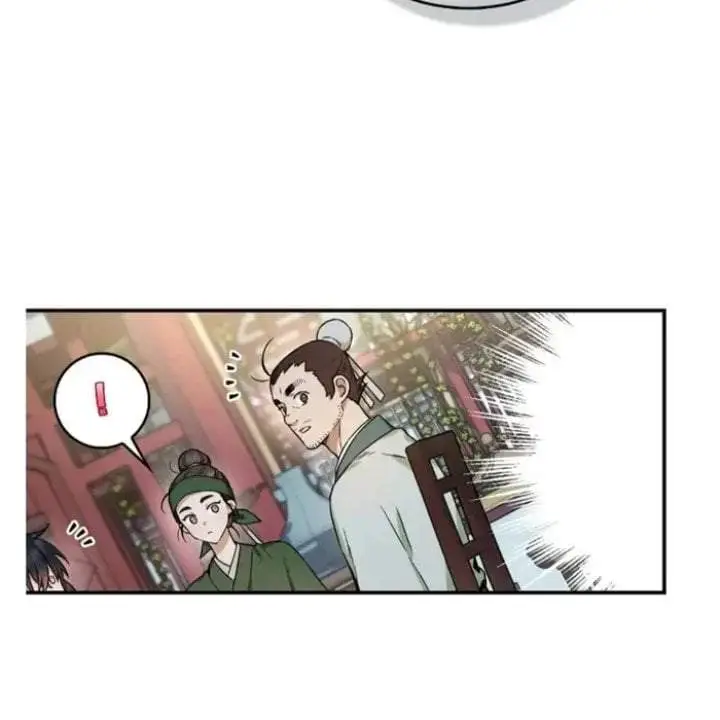 image-komik-the-strongest-villainess-chapter-97-13/103