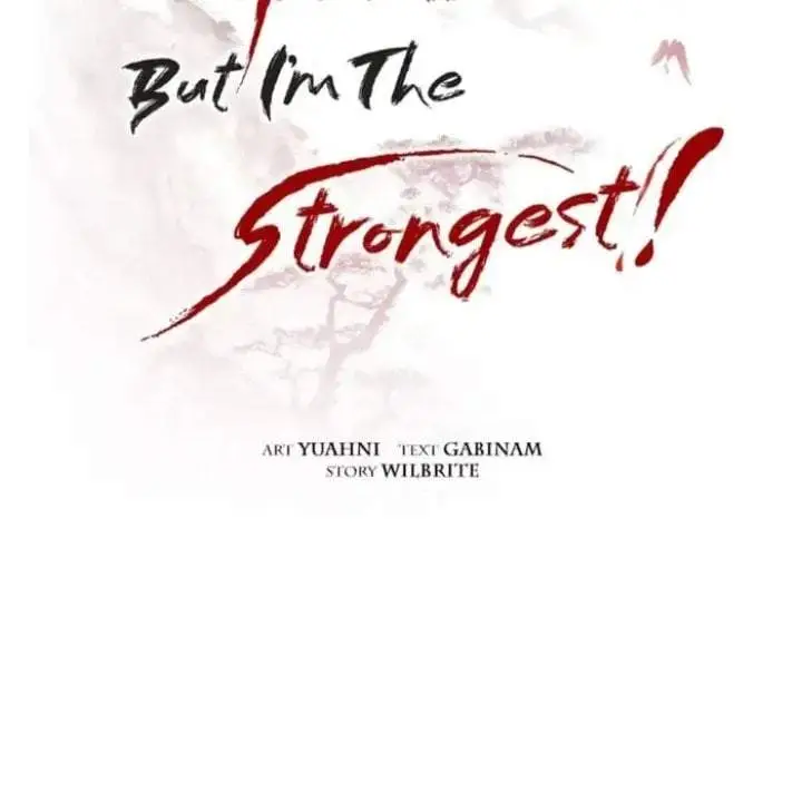 image-komik-the-strongest-villainess-chapter-97-18/103