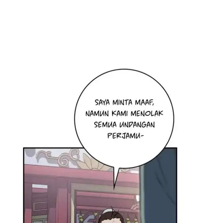 image-komik-the-strongest-villainess-chapter-97-19/103