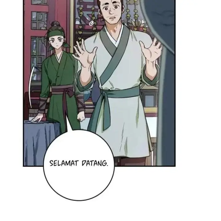 image-komik-the-strongest-villainess-chapter-97-20/103