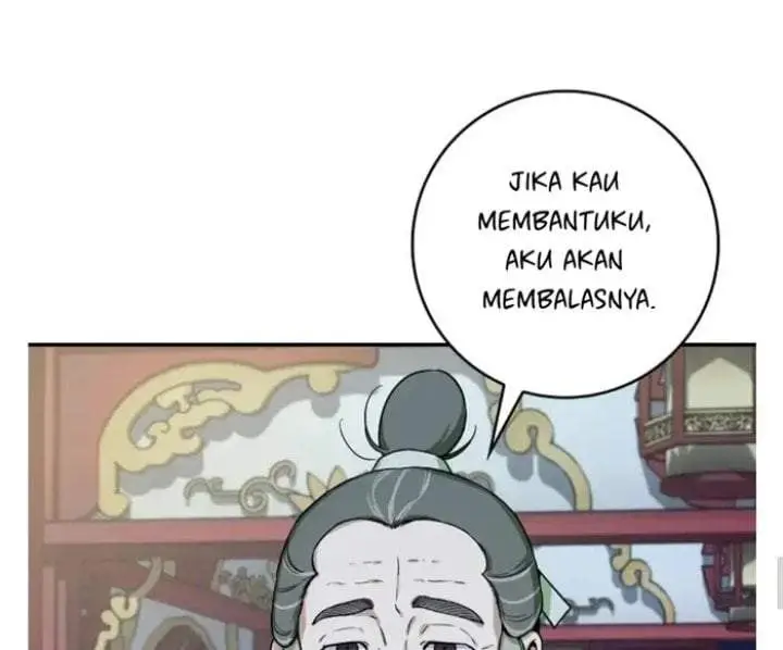 image-komik-the-strongest-villainess-chapter-97-21/103
