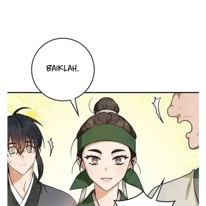 image-komik-the-strongest-villainess-chapter-97-23/103