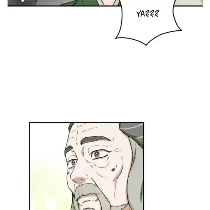 image-komik-the-strongest-villainess-chapter-97-24/103