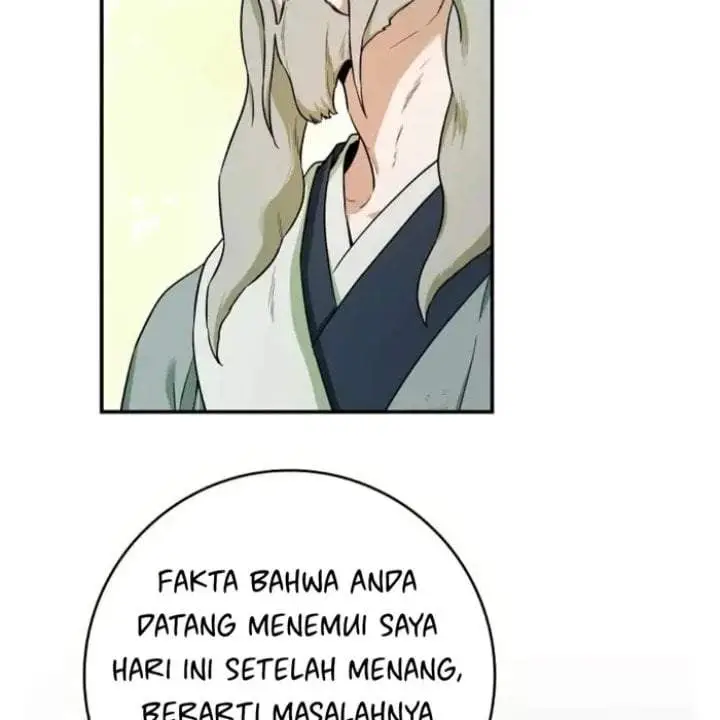 image-komik-the-strongest-villainess-chapter-97-25/103