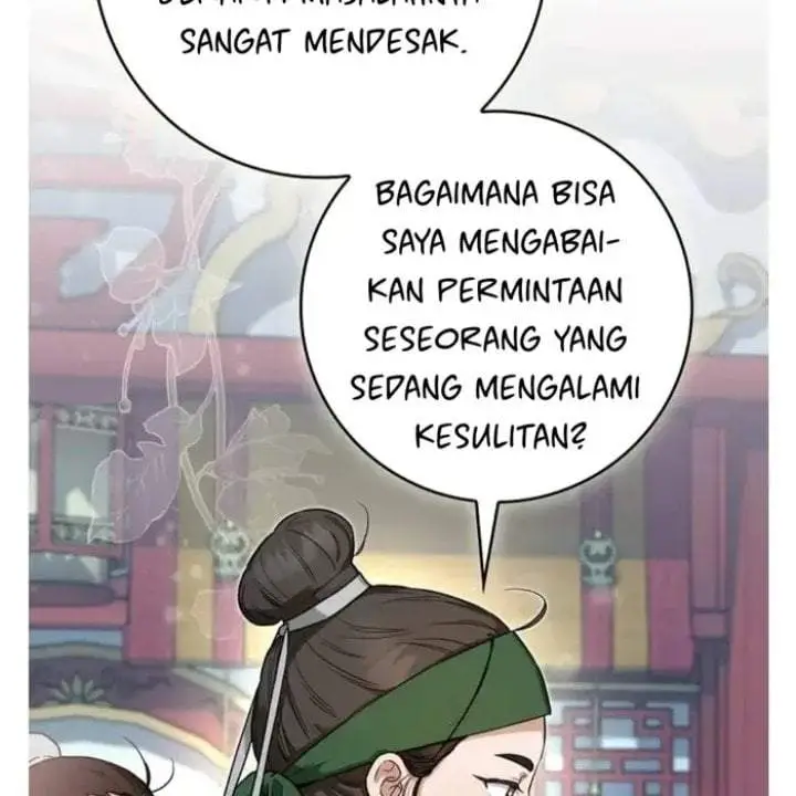 image-komik-the-strongest-villainess-chapter-97-26/103