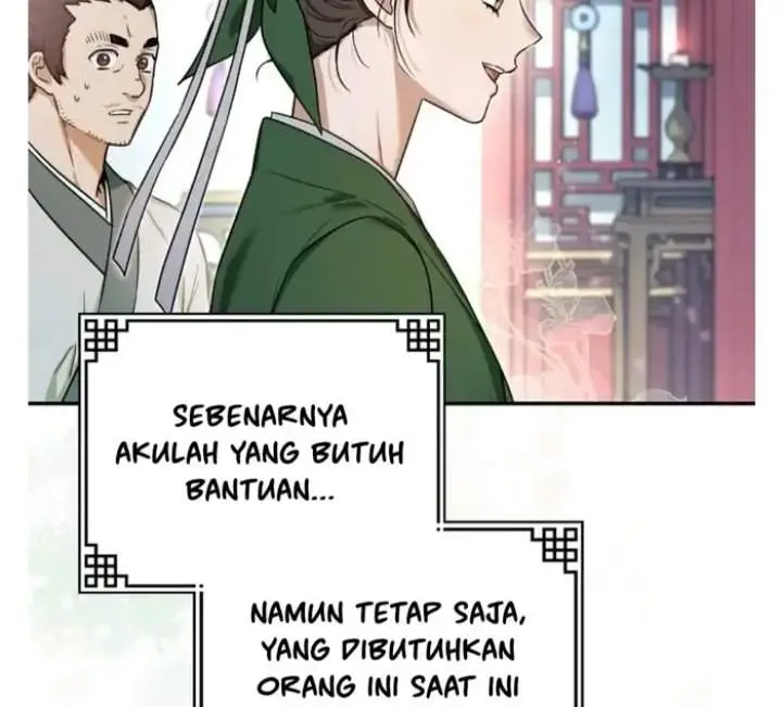 image-komik-the-strongest-villainess-chapter-97-27/103