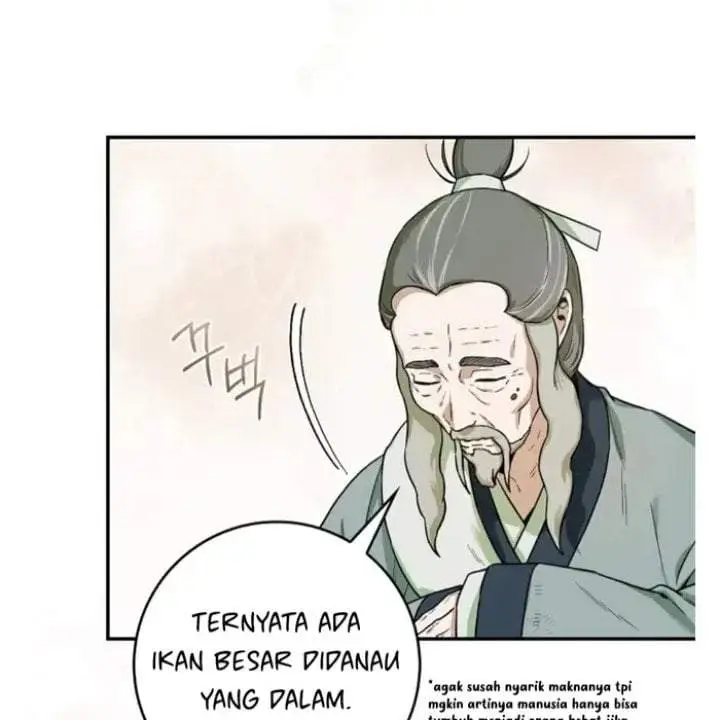 image-komik-the-strongest-villainess-chapter-97-29/103