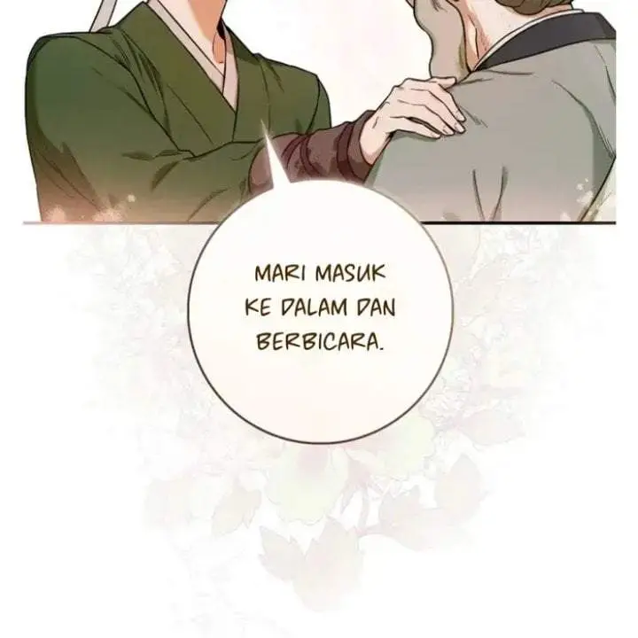 image-komik-the-strongest-villainess-chapter-97-31/103