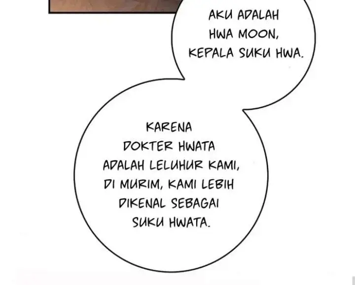 image-komik-the-strongest-villainess-chapter-97-34/103