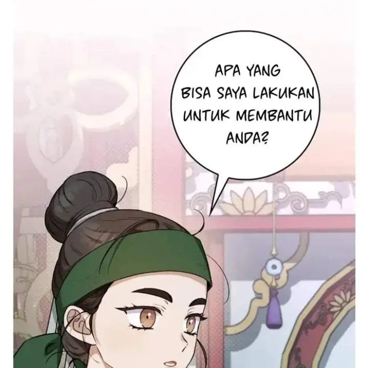 image-komik-the-strongest-villainess-chapter-97-35/103