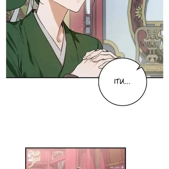 image-komik-the-strongest-villainess-chapter-97-36/103