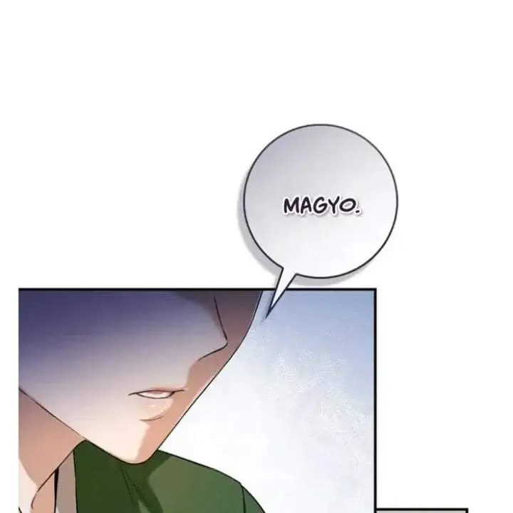 image-komik-the-strongest-villainess-chapter-97-39/103