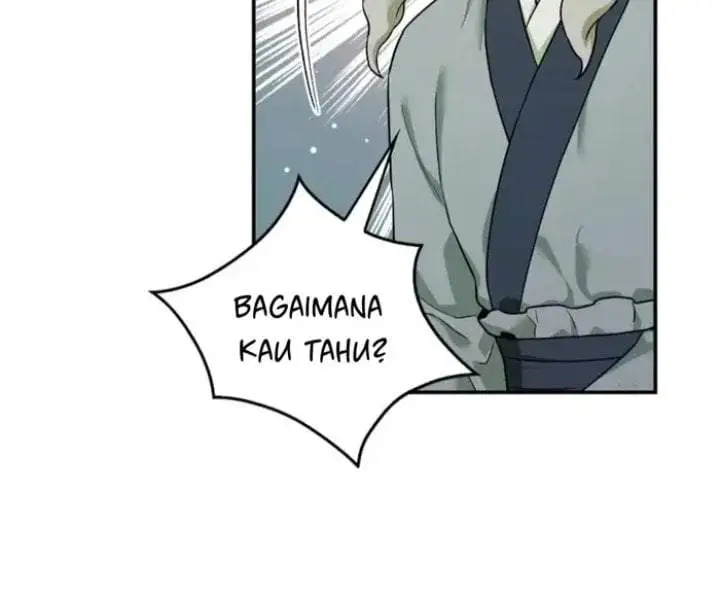 image-komik-the-strongest-villainess-chapter-97-41/103