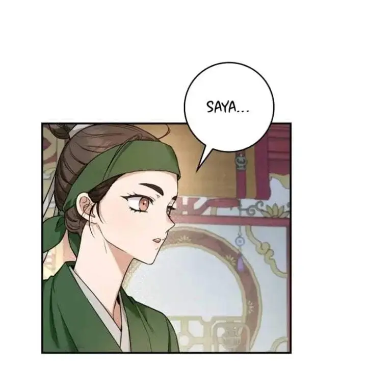 image-komik-the-strongest-villainess-chapter-97-42/103