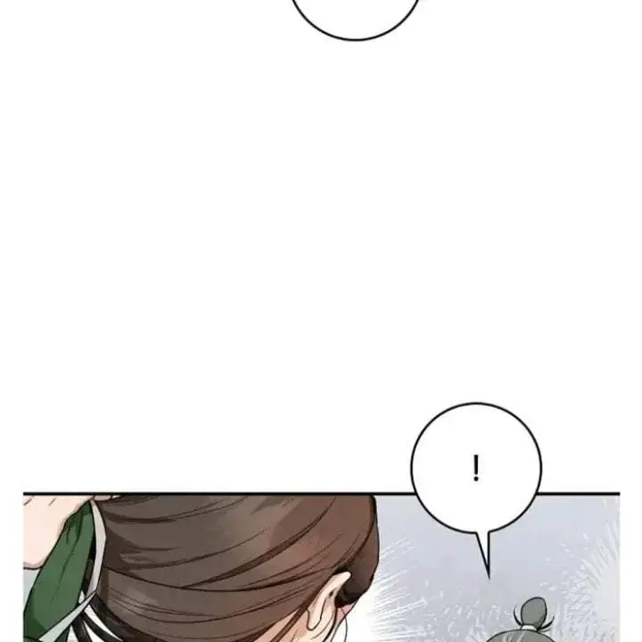 image-komik-the-strongest-villainess-chapter-97-44/103