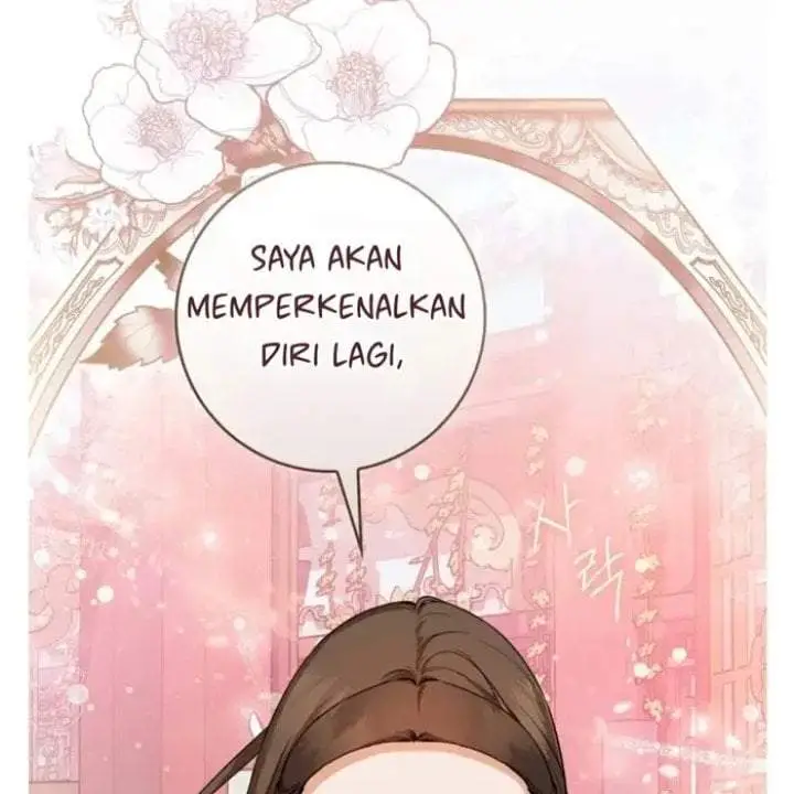 image-komik-the-strongest-villainess-chapter-97-46/103