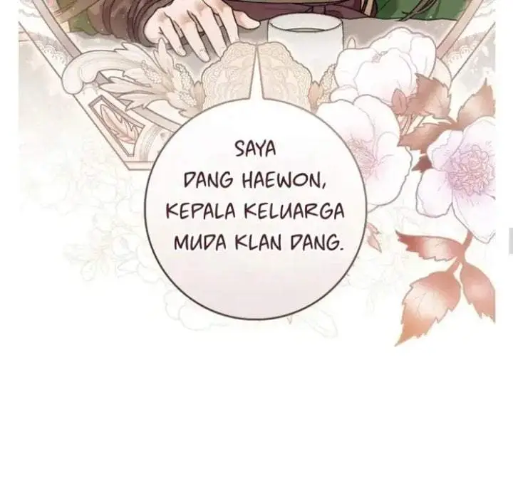 image-komik-the-strongest-villainess-chapter-97-48/103