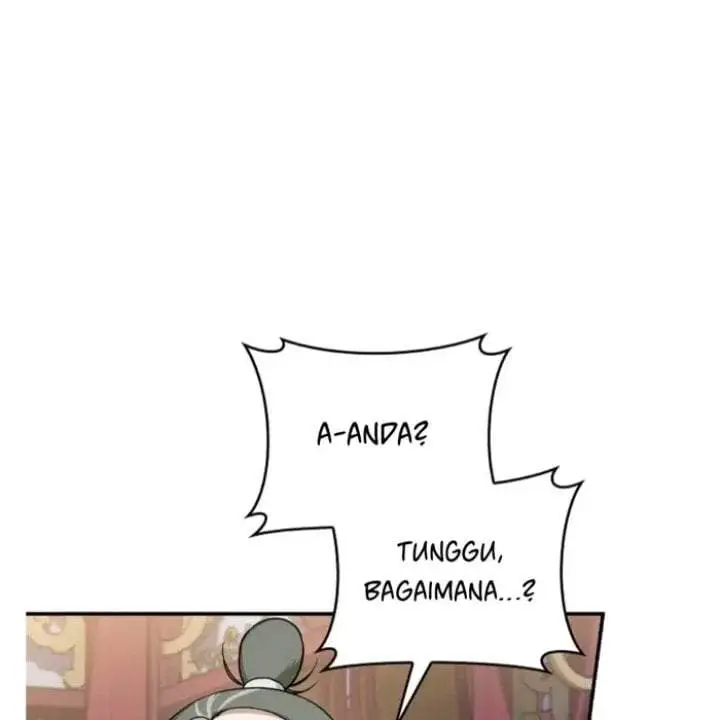 image-komik-the-strongest-villainess-chapter-97-49/103